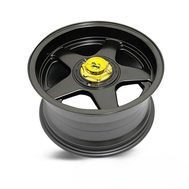 Products – GP Tyres & Mags