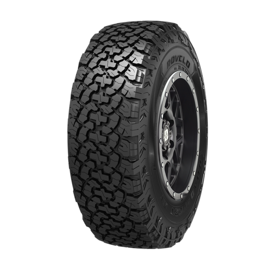 265/70R16 ROVELO ROAD QUEST AT