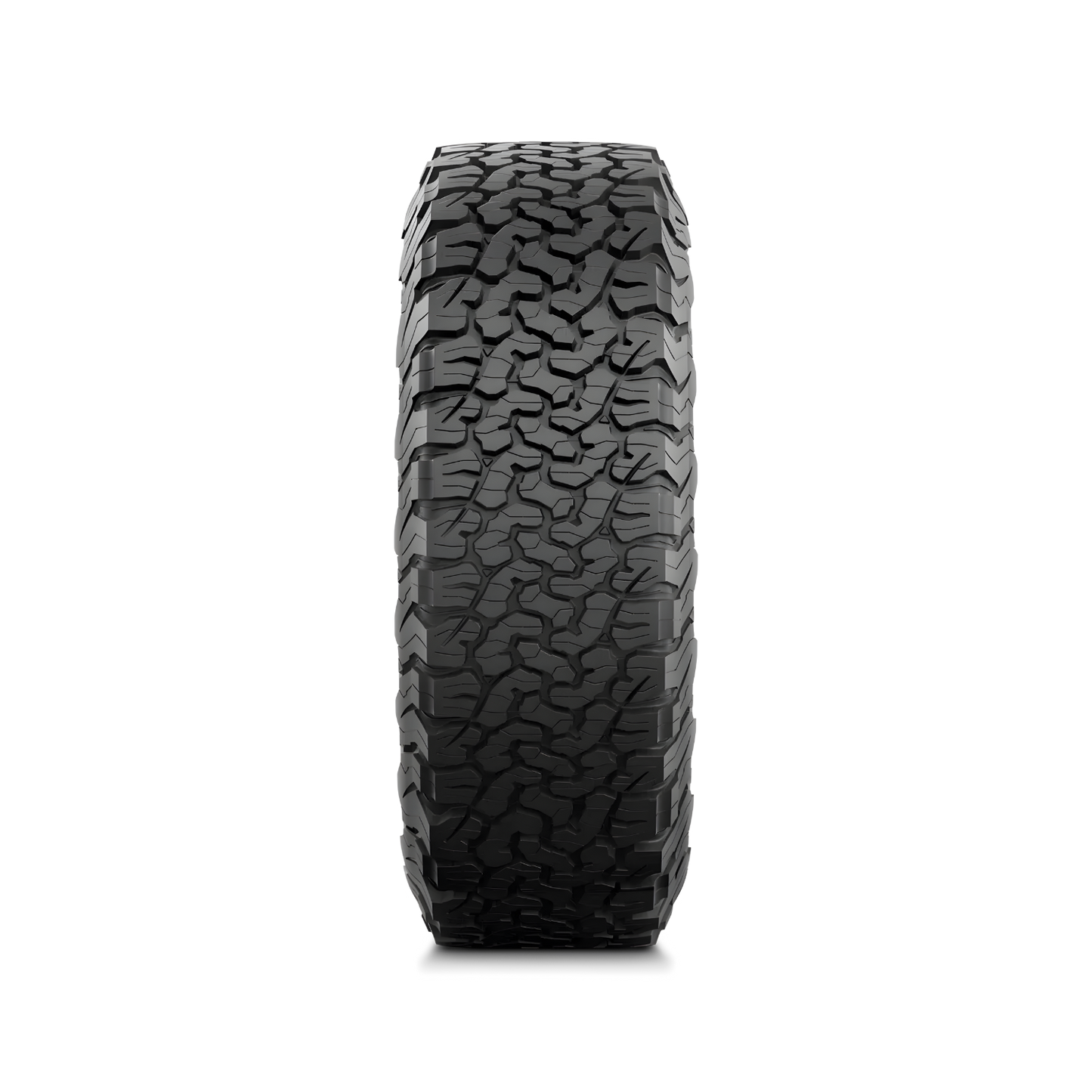 BFGOODRICH ALL-TERRAIN T/A® KO2