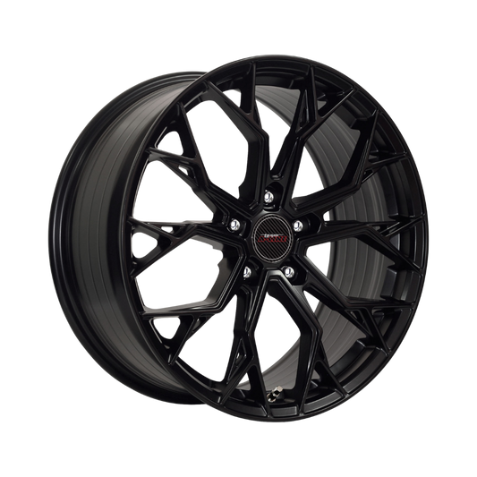 19 INCH NOBLE FLOW FORM WHEEL