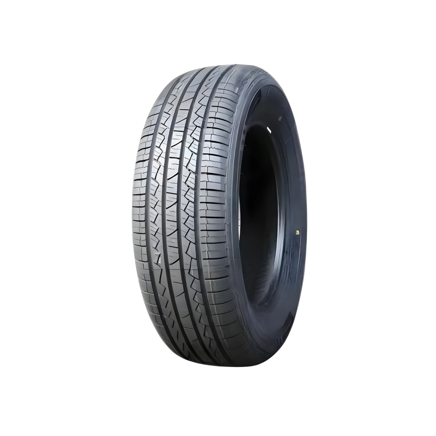 225/55R18 ANNAITE AN616