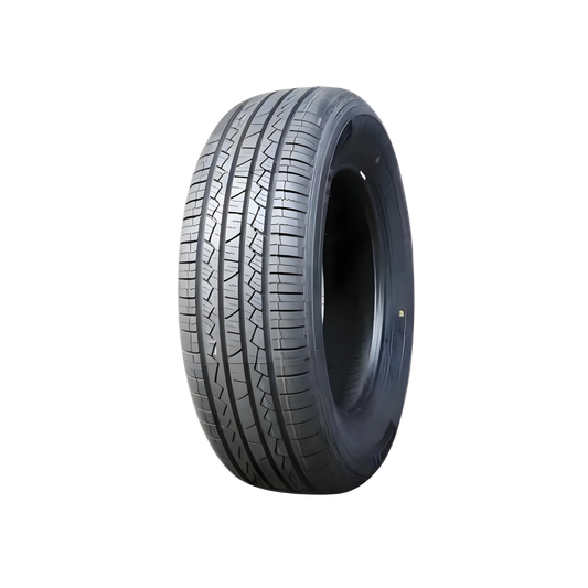 225/55R18 ANNAITE AN616