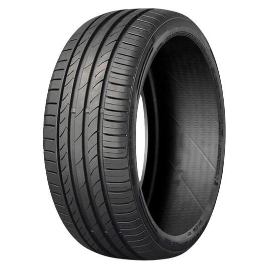 TRACMAX 205/45R16 X-PRIVILO TX3